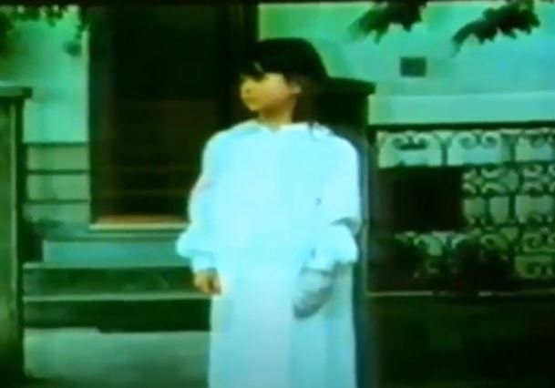 نوستالجيا الثمانينيات.. «نادي السينما» يتصدر التريند ويعود للواجهة بعد 36 عامًا