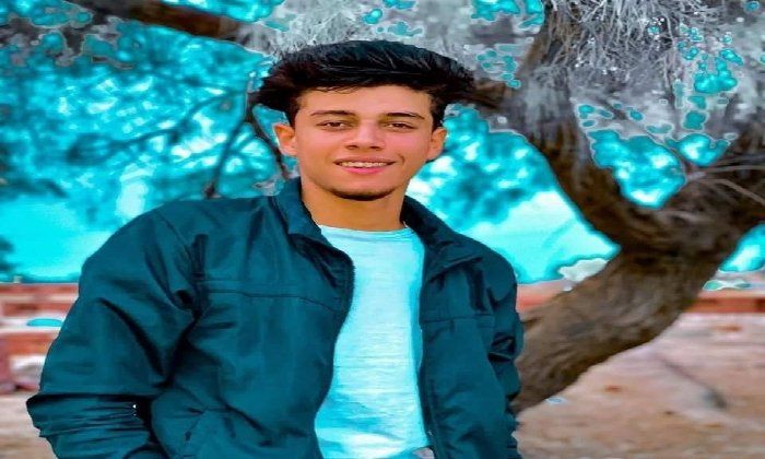 مصرع شاب صعقًا بالكهرباء في الشرقية
