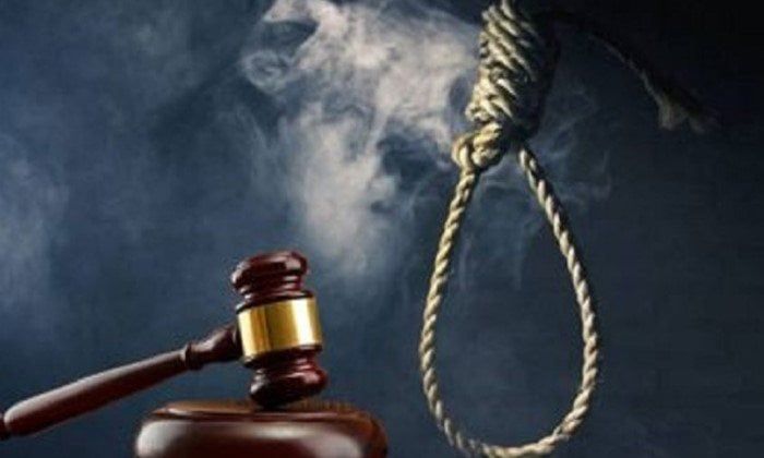 الانتقام يقود عاملين لطبلية عشماوي لقتلهم خفير ورشة في البحيرة