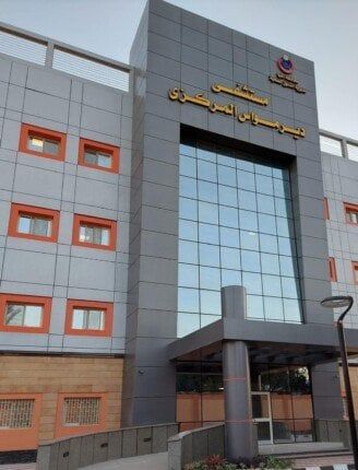وفاة 3 أشقاء وإصابة شقيقهم الرابع في ظروف غامضة بالمنيا