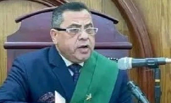 جنايات الزقازيق تؤيد السجن المؤبد لميكانيكي قتل والدته.. وتدين طالبًا بالحبس 3 سنوات لابتزاز فتاة