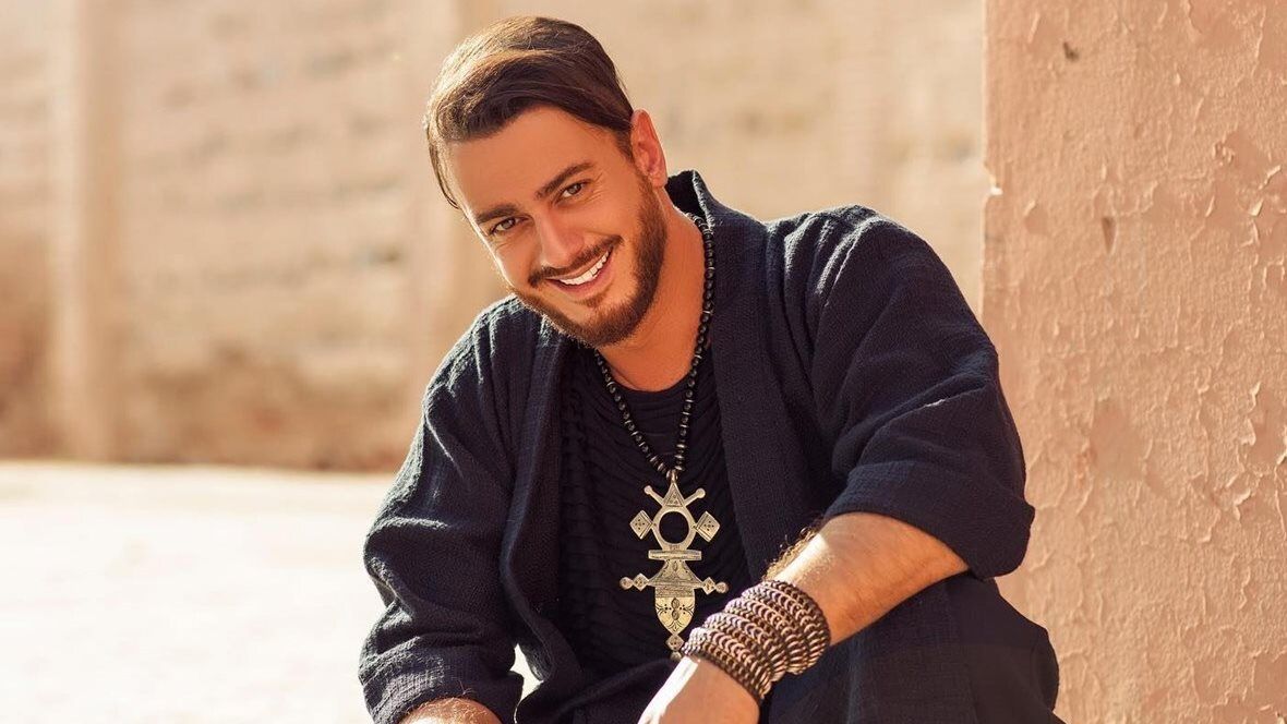 5abfa2a73a.jpg