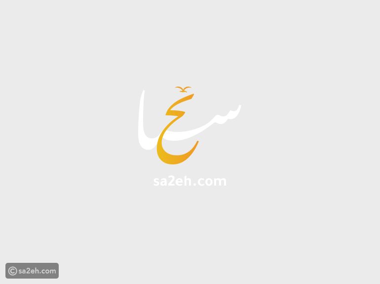 بدء مهرجان كأس العالم للرياضات الإلكترونية 2025 بالرياض