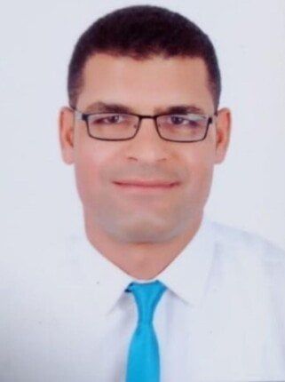 مطاراتنا مرنة رغم الأزمة