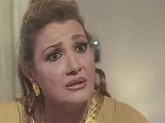 عزاء الفنانة شروق في «مسجد الرحمن الرحيم».. غدا الأحد