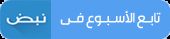 be72f4def9.jpg