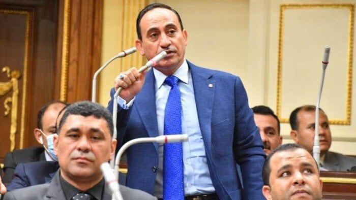 بسبب التخوفات.. نائب يطالب «التعليم» بعمل حملات تعريفية حول البكالوريا