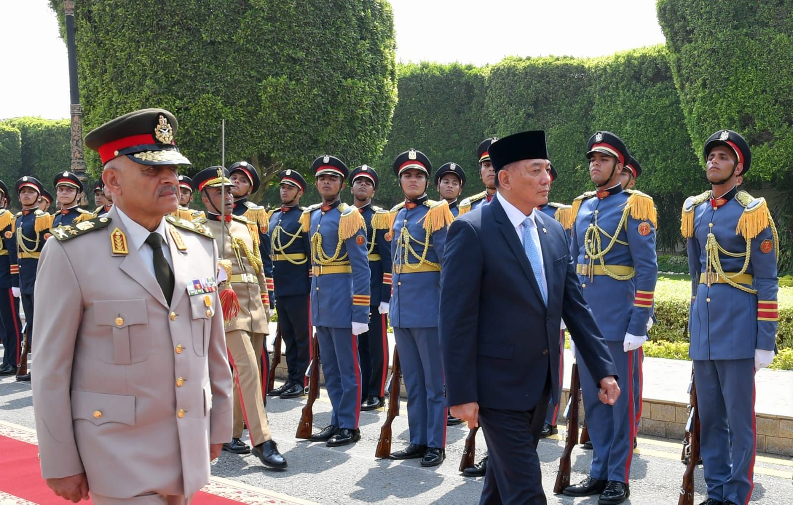 ccf2e17b0a.jpg