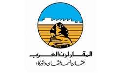 وظائف شركة المقاولون العرب عثمان احمد عثمان