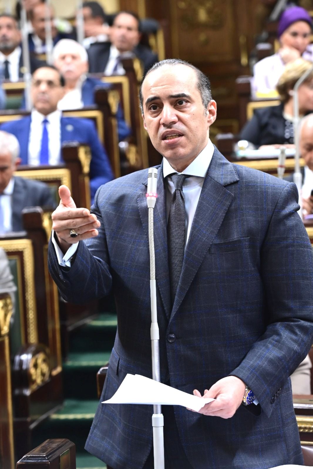 d18c33be36.jpg