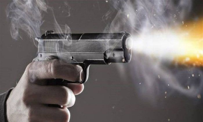 مصرع شاب بطلق ناري على يد 3 أشخاص بالقليوبية