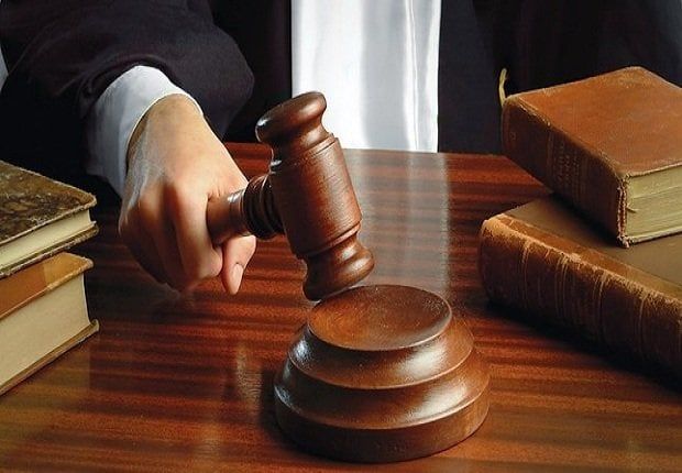تأجيل نظر محاكمة 312 متهما بـ«خلية جبهة النصرة» لهذا الموعد