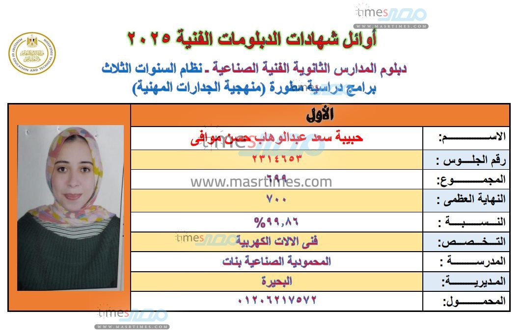 16a9ebe2c9.jpg