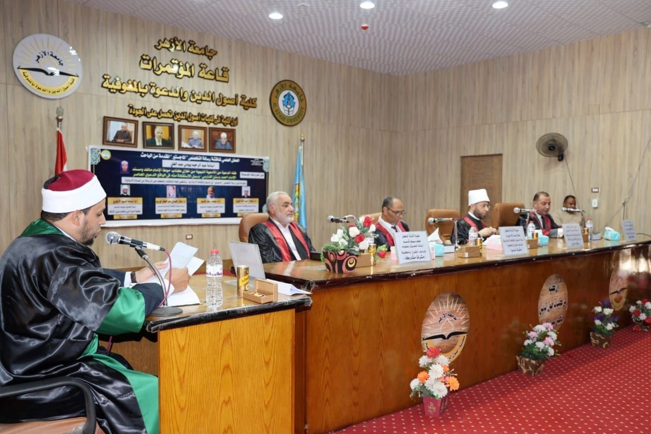 27a3d269c6.jpg