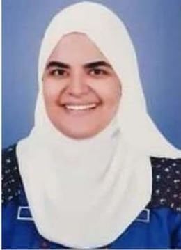 التدخل المبكر
