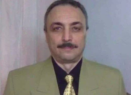 وقفة.. مرة أخرى أزمة الثانوية العامة «البكالوريا»