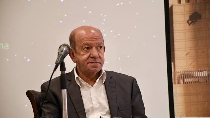 570419ffd5.jpg