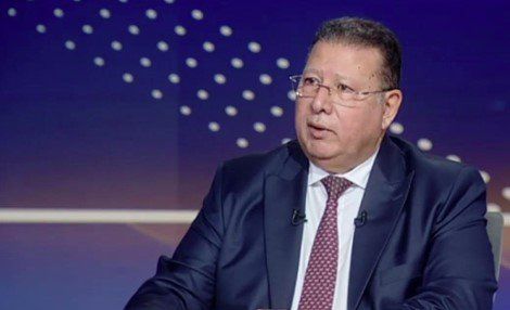 مساعد وزير الداخلية الأسبق: ترخيص الـ «توكتوك» ضرورة أمنية وتنظيمية