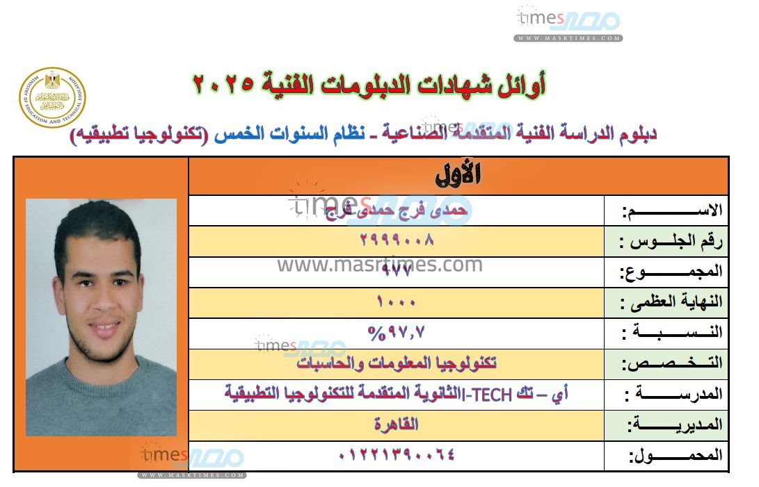 8b1abf11c1.jpg