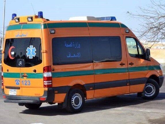 فاجعة «دلجا» بالمنيا.. وفاة4 أشقاء بمرض غامض.. وشقيقتان في قسم السموم