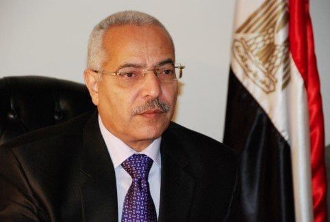 وزير التربية والتعليم الأسبق: «نظام البكالوريا إجهاد كبير للأسرة المصرية والطلاب والمعلمين»