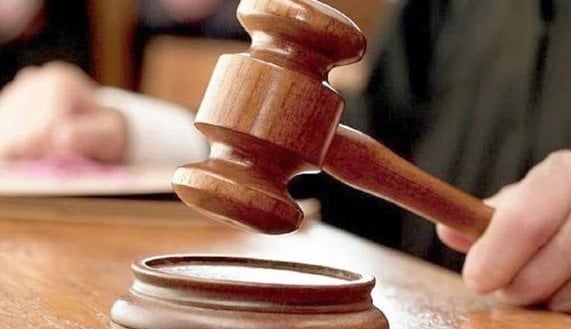 أحكام بين المشدد والمؤبد للمتهمين في قضية «خلية الإسماعيلية»