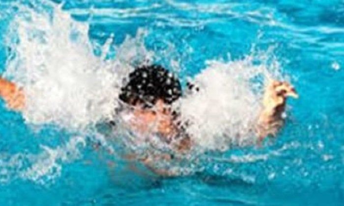 هرب من حرارة الجو.. إسفكسيا الغرق تكتب نهاية شاب أثناء الاستحمام ببحر سليمان بالنوبارية