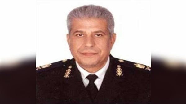 اليوم.. الحكم على المتهم باغتيال اللواء نبيل فراج