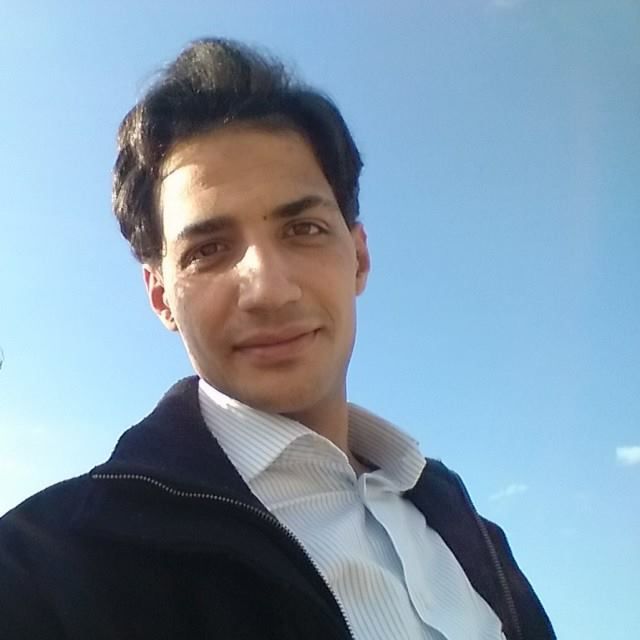 012974dcb0.jpg