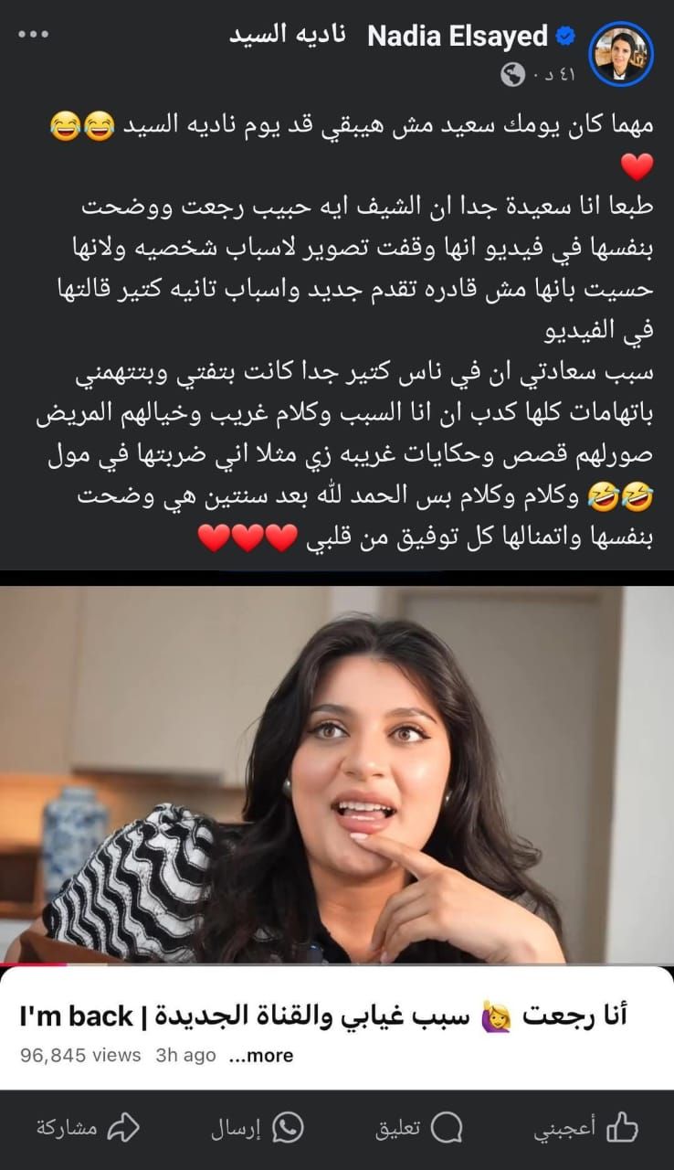 10f3abef7f.jpg