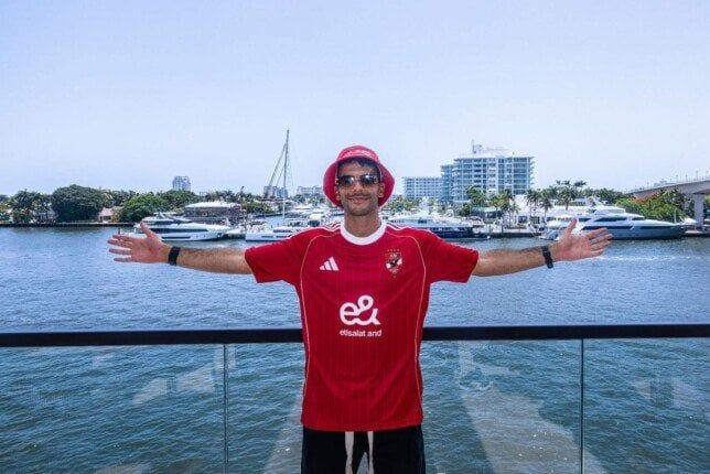 الزمالك يقدم مستندات جديدة ضد زيزو.. ويتهم الأهلي بالتحريض