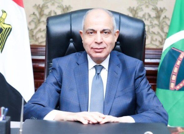 انطلاق حملة «100 يوم صحة» لتقديم الخدمات الصحية في القرى الأكثر احتياجًا بالمنيا.. غداً