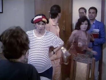 فيلم ليلة القتل