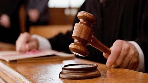 تأجيل أولى جلسات محاكمة 56 متهما في «اللجان الشعبية للإخوان» لهذا الموعد