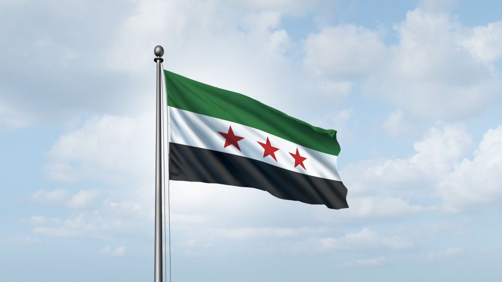 قرابة 80 قتيلا ومصابا جراء الاشتباكات بين مسلحين بالسويداء