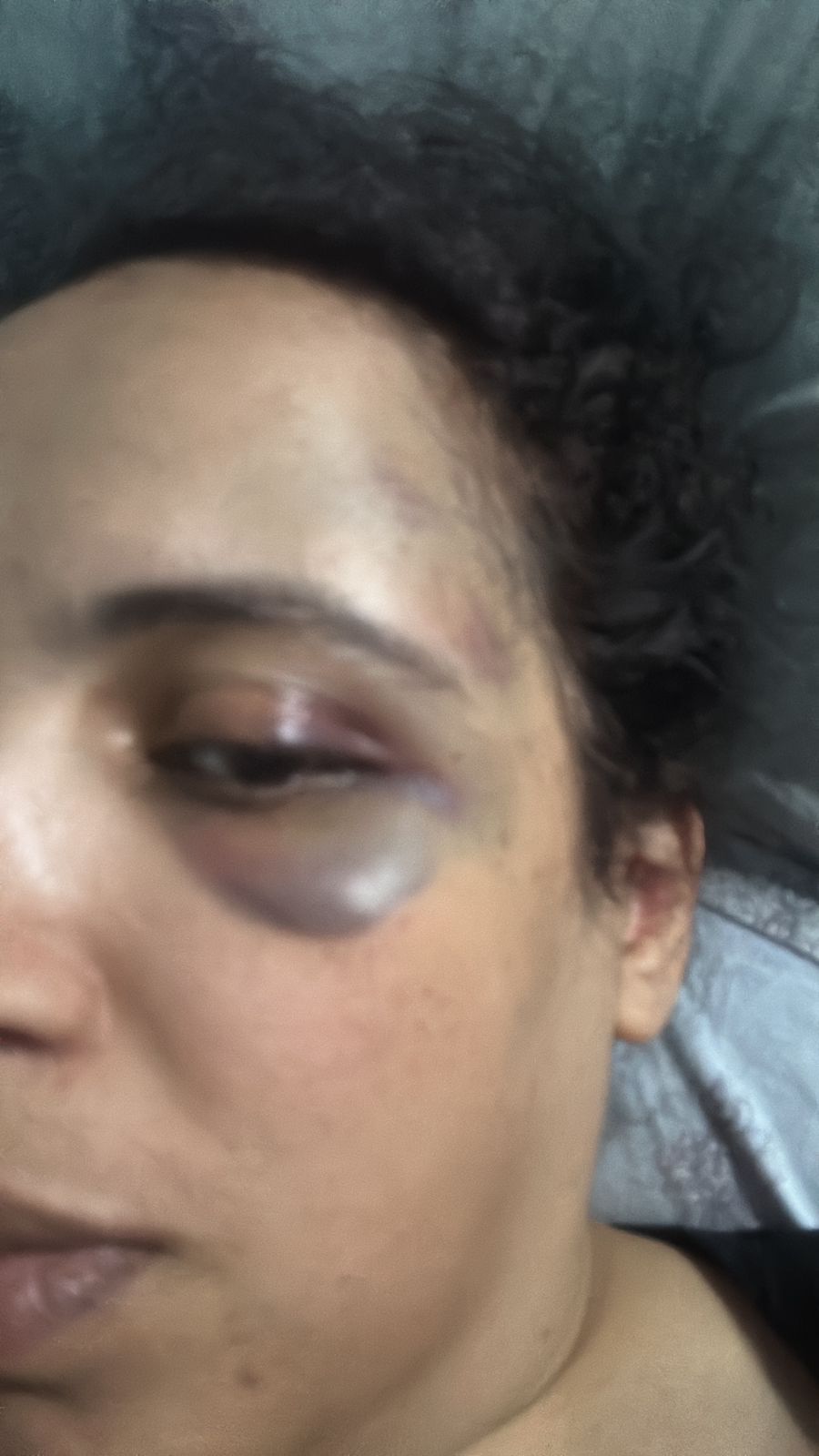 ضحايا واقعة الضرب بالمنصورة ضحايا واقعة الضرب بالمنصورة