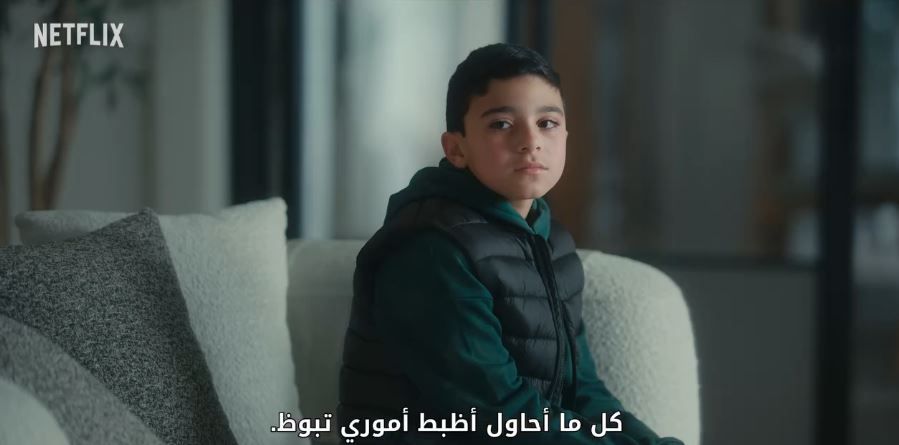 a59a0e12d0.jpg