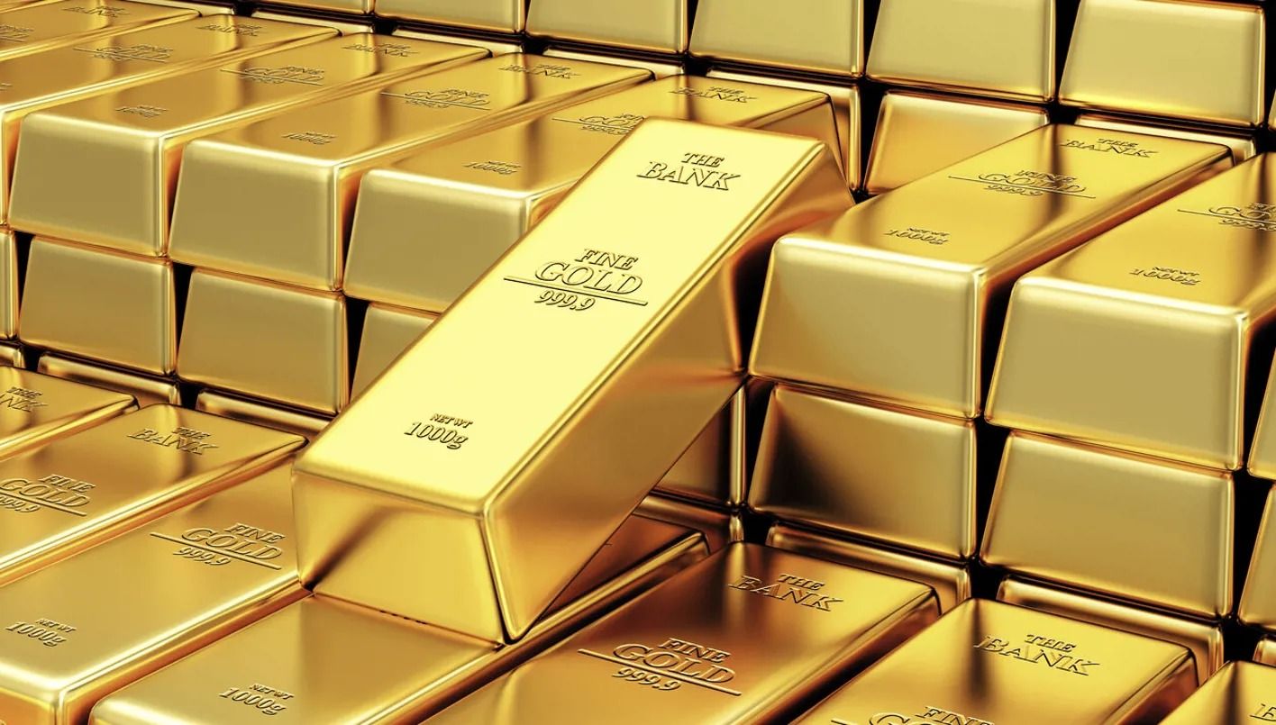 الذهب (انترنت).