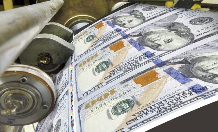 تراجع تكلفة التأمين على الدين بالتزامن مع تثبيت الفائدة بالبنك المركزي