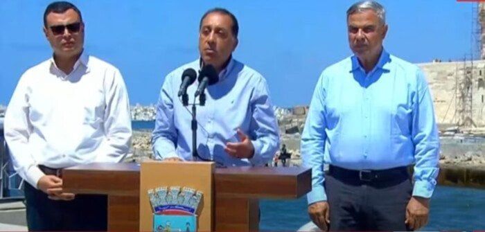 عاجل| رئيس الوزراء: وجهت بسرعة إنجاز المرحلة الثانية من شبكات الأمطار بالإسكندرية