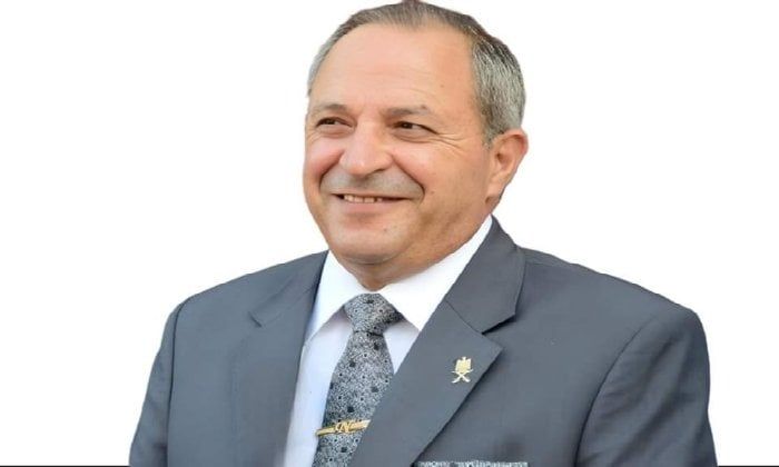 محافظ بورسعيد يصدق على صرف بدل المنطقة الحرة للمعاشات