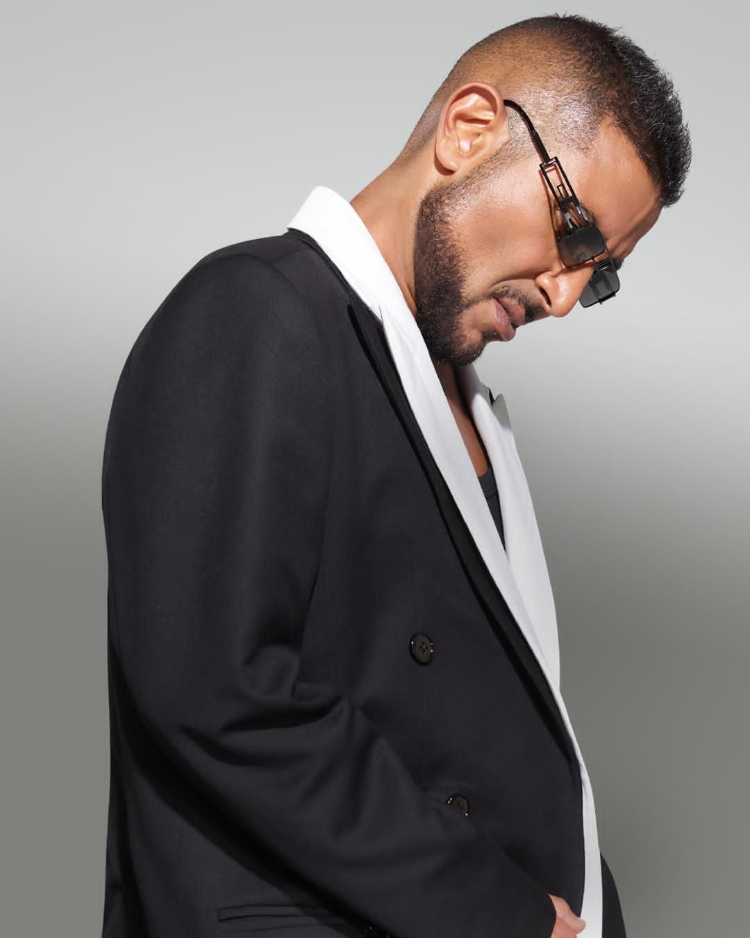 141160abe5.jpg