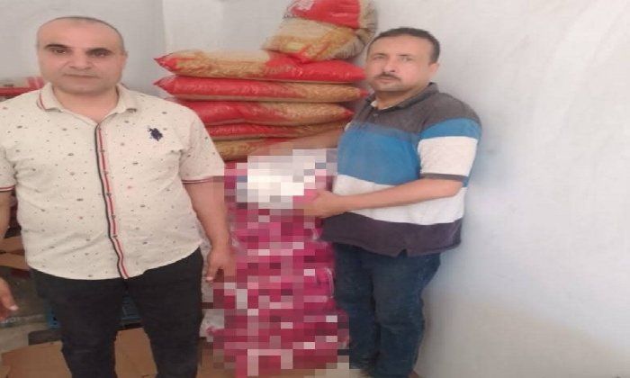 البحيرة.. ضبط 36 مخالفة تموينية بإدكو و1.1 طن سلع مجهولة بكفر الدوار
