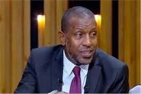 ابنة ربيع ياسين تتهم طليقها بالاستيلاء على مجوهراتها والاعتداء عليها بـ الشيخ زايد