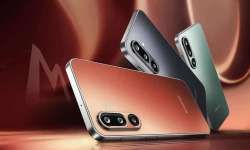 هاتف سامسونج الجديد Galaxy F36
