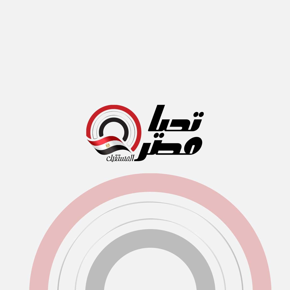 69273-WhatsApp-Image-2025-07-15-at-9.38.14-AM-(4)