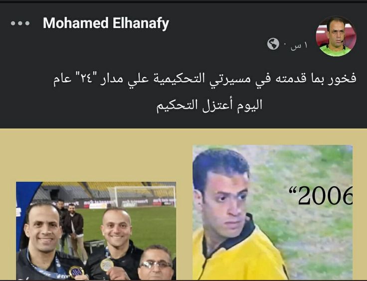 53fe30ef0b.jpg