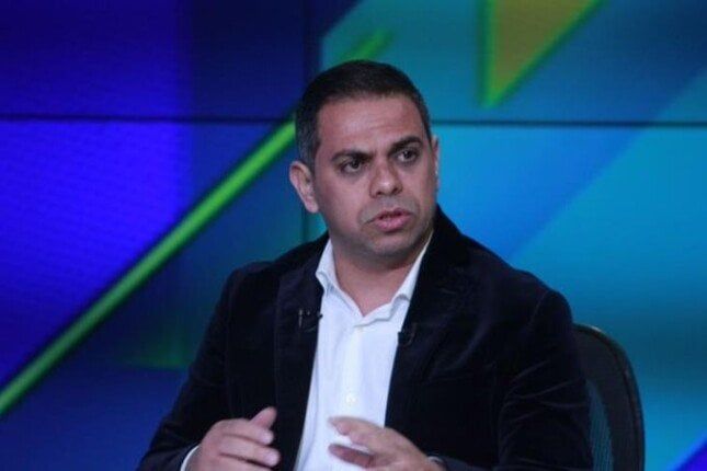 الأعلى للإعلام يتلقى شكوى من الأهلي ضد برنامج «كورة كل يوم»