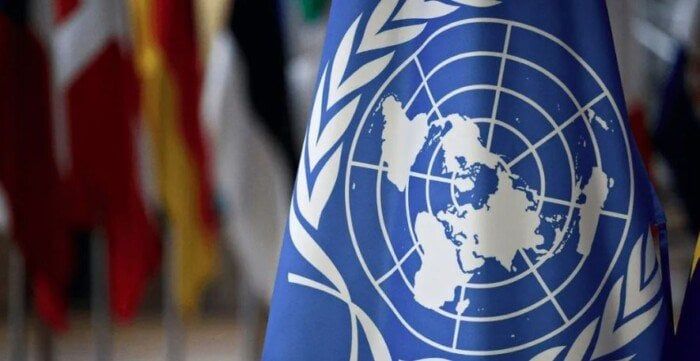 الأمم المتحدة: 865 شهيدا قرب مراكز المساعدات في غزة خلال الأسابيع الستة الماضية