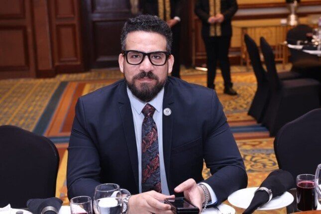 «تصديري الحرف اليدوية»: الحوافز الاقتصادية فرصة تاريخية لتعزيز صادرات الصناعات الإبداعية